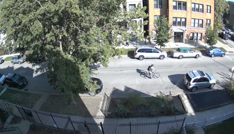 Reolink Camera Two_01_Reolink Home Hub One_20250927153237.jpg